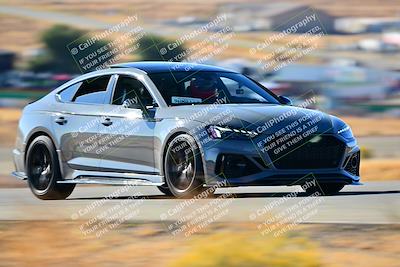 media/Nov-16-2024-Extreme Speed (Sat) [[6587d07cc4]]/Gold Group/Session 1 (Turn 2)/